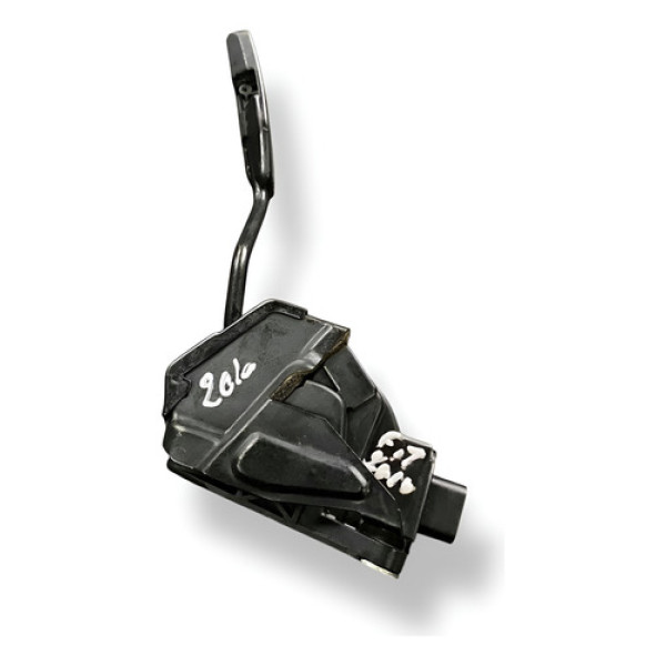 Pedal Acelerador Honda Fit 1.4 2008 2009 2010 2011 2012 2013