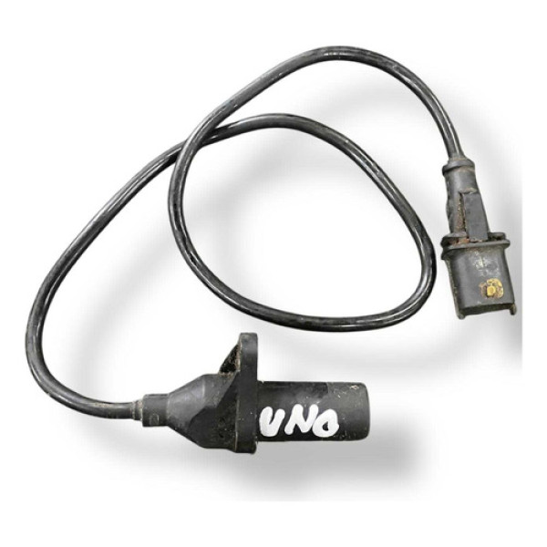 Sensor Rotação Fiat Uno 2012 2013 2014 2015 2016 0261210