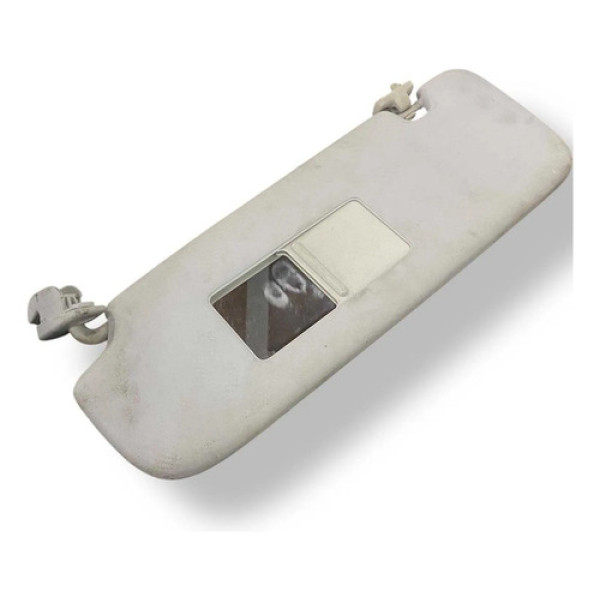 Quebra Sol Esquerdo Volkswagen Spacefox 2004/06 5z0857551bc