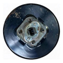 Hidrovacuo Servo Freio Gm Omega 2.0 1994 A 1998 - 3676205224