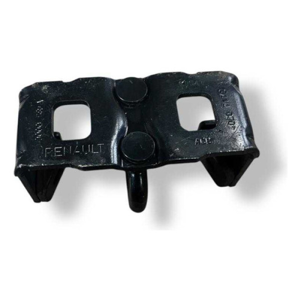 Batente Fechadura Porta Malas Duster 2.0  2014/15  40207170