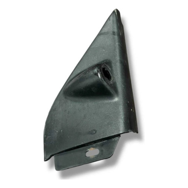 Moldura Interna Retrovisor Direito Volkswagen Gol G4 2008