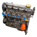 Motor Parcial Chevrolet Corsa 1.0 - 1996 1997 1998 1999