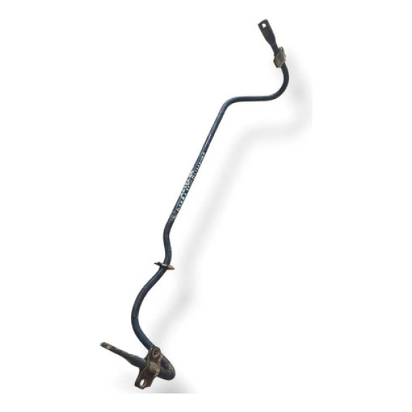 Barra Estabilizadora Dianteira Fiat Marea 1998 1999 2000