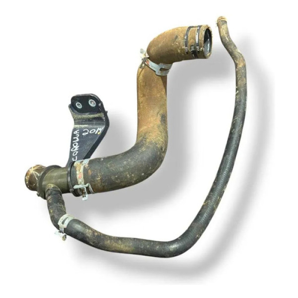 Mangueiras Radiador Toyota Corolla 2014 2015 2016 2017 2018