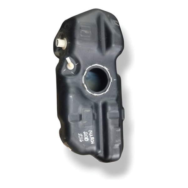 Tanque Combustível Nissan March 2015 2016 A 2020 4082501aa