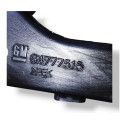 Duto Ar Lado Direito Chevrolet Cobalt 1.8 2013 2014 94777515