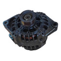 Alternador Chevrolet Vectra 2.0 1997 1998 1999 2000 2001