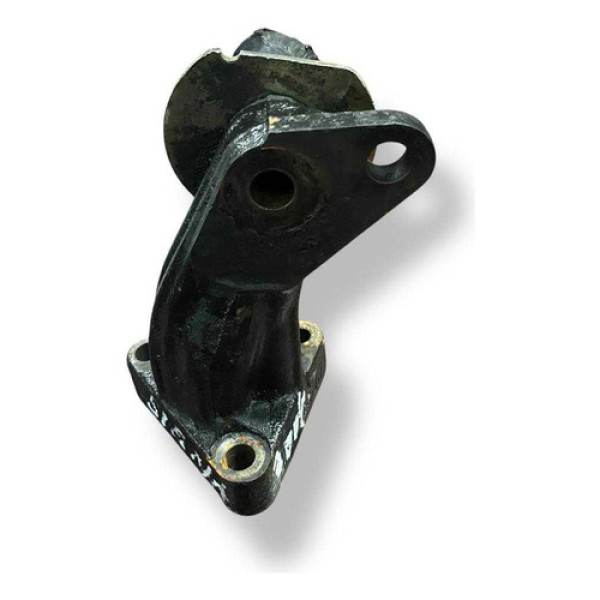 Suporte Coxim Motor Fiat Siena 1.0 2004 2005 2006 2007 2008