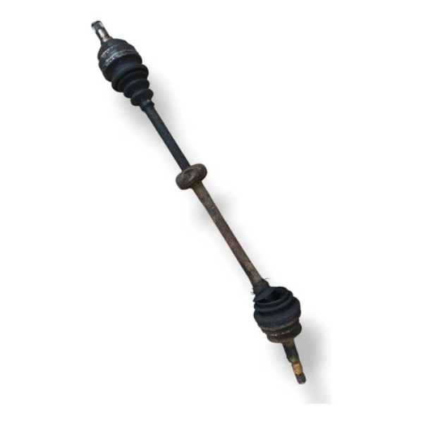 Semi Eixo Dianteiro Direito Chevrolet Monza 1989 1990 1991