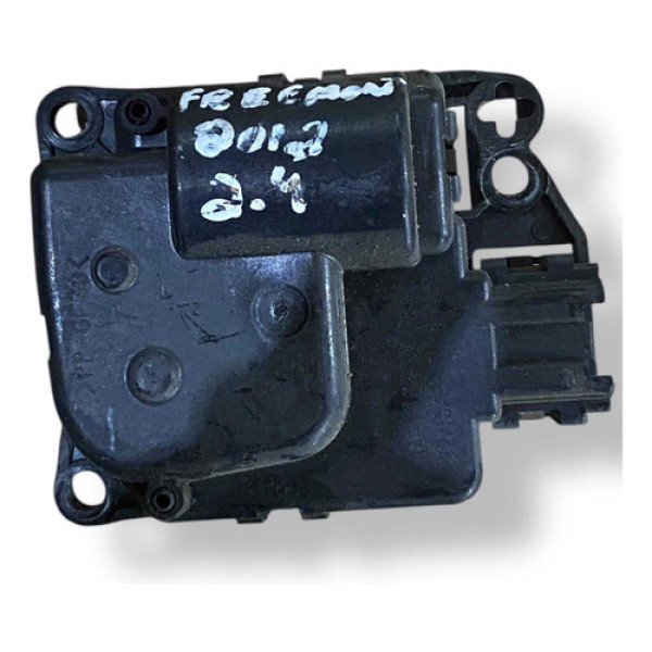Motor Atuador Evaporadora Fiat Freemont 2012/13 Aa1138002640
