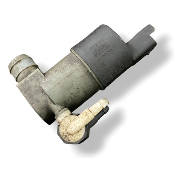 Motor Esguicho Limpador Renault Duster 2014/2016 9641553880