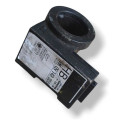 Módulo Imobilizador Chevrolet Vectra 2.0 1993/1998 09148300