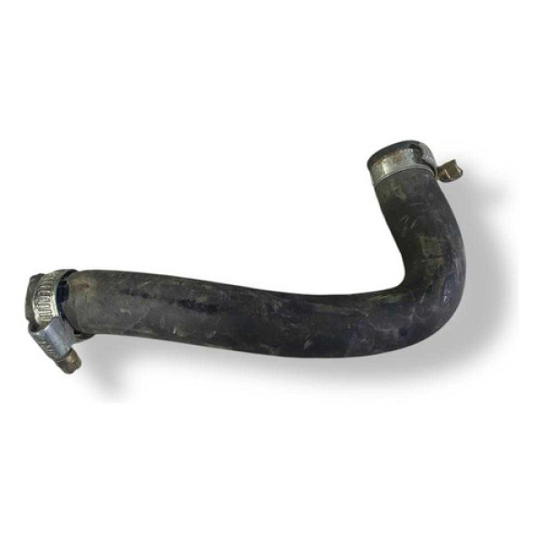  Mangueira D Agua Honda  City 1.5 2008 09 10 11 2012 2013 14