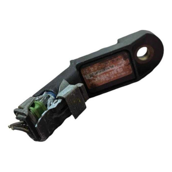 Sensor Map Citröen  Xsara Picasso 2.0 2004 9639418980