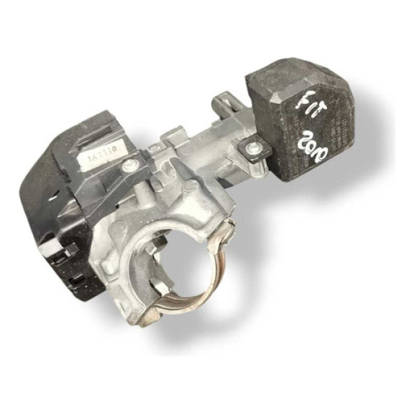 Cilindro Ignição Honda Fit 2009 2010 2011 2012 39730swak0