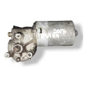 Motor Limpador Vidro Dianteiro Gm Astra 2002/2005 - 04082609