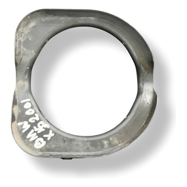 Carcaça Caixa Evaporadora Bmw X5 2000 2001 2002 5399250690