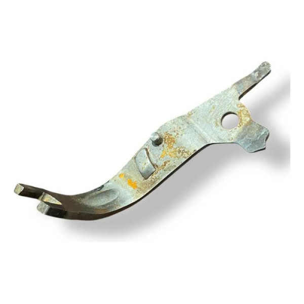 Garfo Marcha Ré Câmbio Citroën C3 2004 2005 2006 2007 Manual