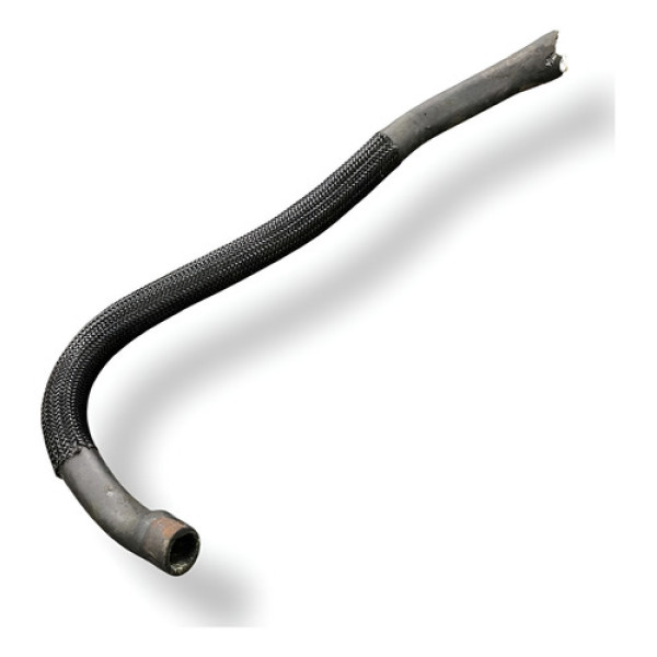 Mangueira Saida De Agua Ford Ecosport 2009 2010 2011 2012