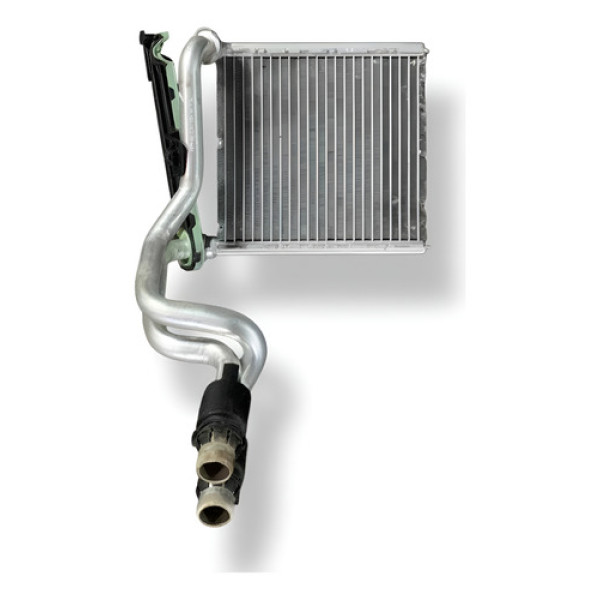 Radiador Ar Quente Volkswagen Polo 2018 2019 2020 2021