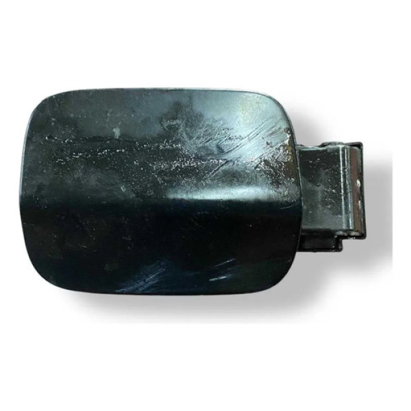 Portinhola Tanque Citroën C4 Lounge 2016 9803796280 Preto 2014