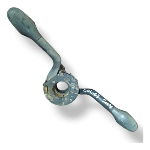 Chave Limpador Parabrisa Volkswagen Gol 1.0 2004 5x0953503