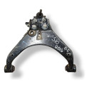 Bandeja Balança Superior Esquerda Gm S10 2016 - 6317a407081