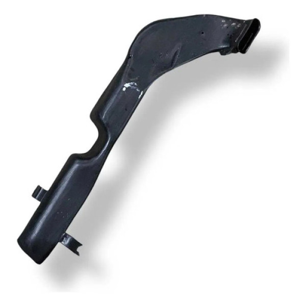 Duto Tubo Ar Condicionado Direito Galloper 1998 Mb239441