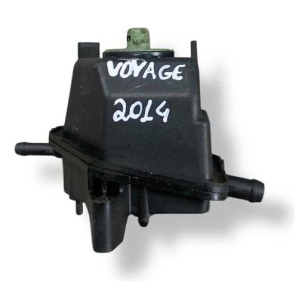 Reservatório Direçao Hidráulica Audi A3 Voyage 1j0422371