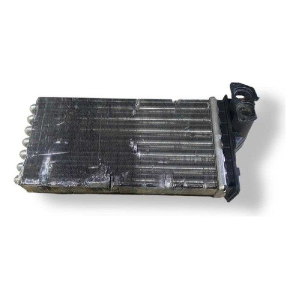 Radiador Ar Quente Peugeot 307 2006 2007 08 6255101 Detalhe