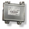 Modulo Injeção Chevrolet S10 2013 2014 2015 E8312645748