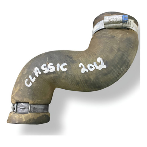 Mangueira Bomba Dagua Chevrolet Classic 1.0 2011 2012 2013