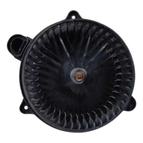 Motor Ar Forçado Ford Ka Fiesta 2014 2015 A 2018 Av1119846