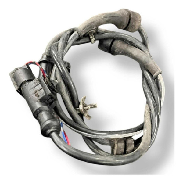 Sensor Abs Dianteiro Direito Nissan Tiida 2008/11 47910el00a