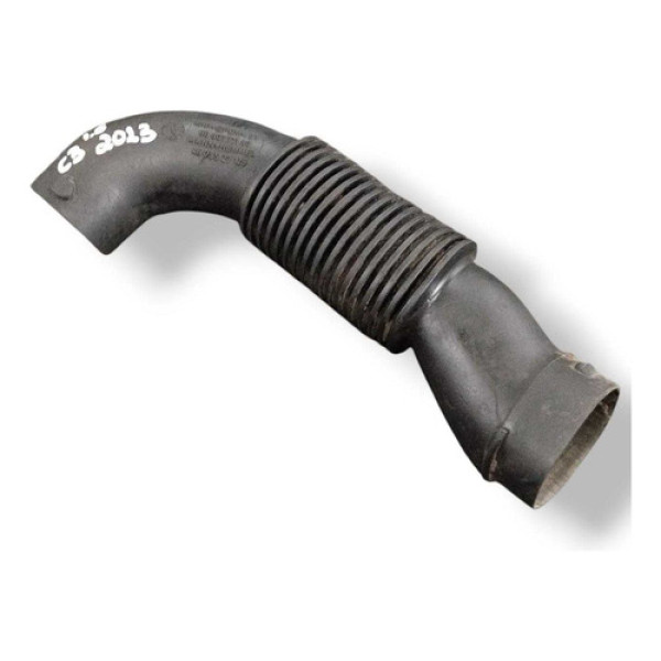 Mangueira Filtro Ar Citroën C3 1.6 2013 2014 2015 4608527129