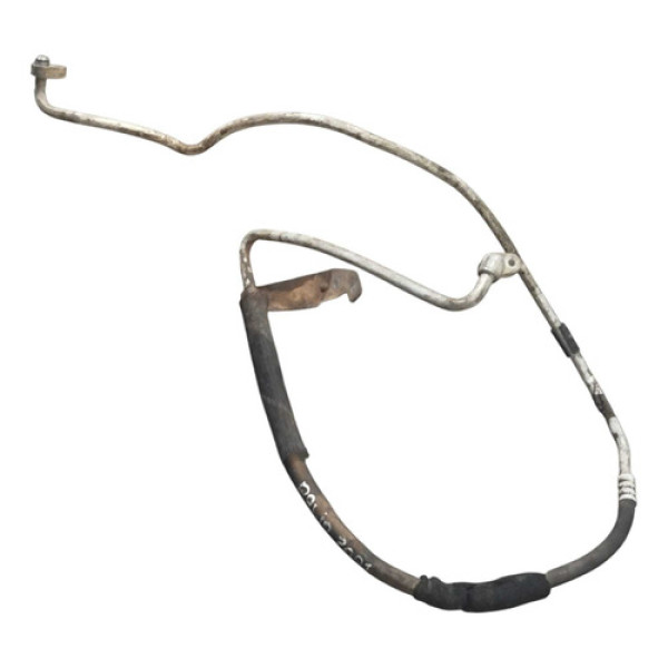 Mangueira Direção Hidráulica Fiat  Palio 1.0 1997 A 2001