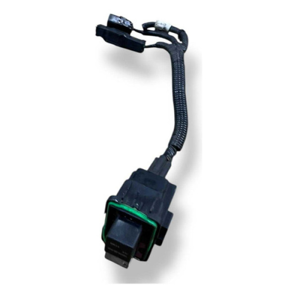 Chicote Caixa Relé Honda Fit 2017 2018 2019 2020 378145v5