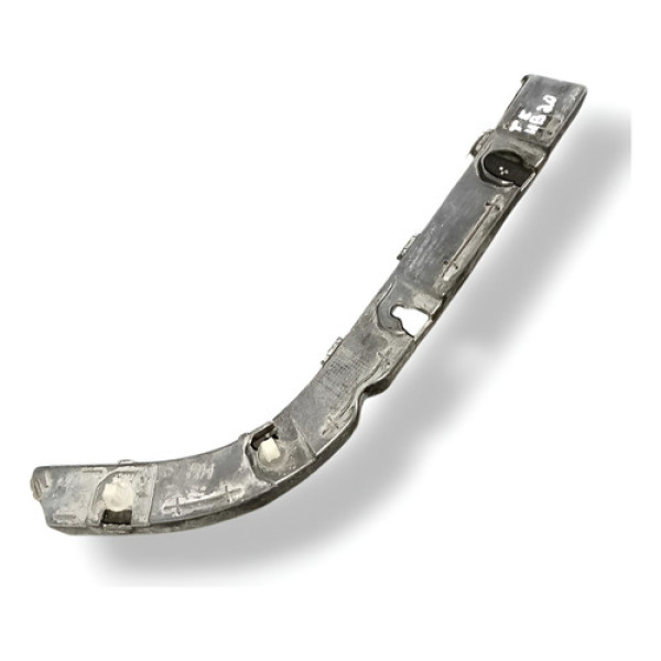 Guia Parachoque Tras Esquerdo Hyundai Hb20 2014 866131s200