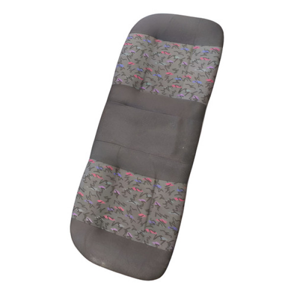 Assento Banco Traseiro Volkswagen Golf 1998 - 1