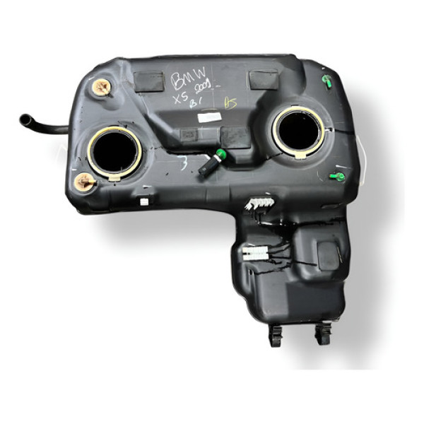 Tanque Combustível Bmw X5 2001 2002 2003 2004 2005 61751818