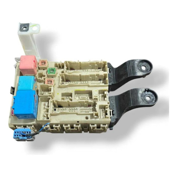 Caixa Fusível Toyota Corolla 2012 2013 2014 8273012v30