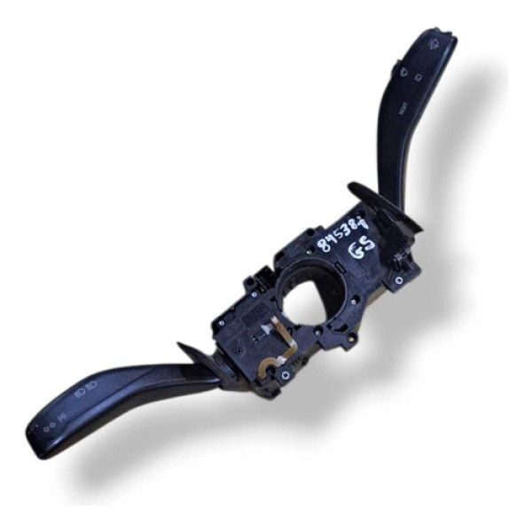 Chave Seta Limpador Fox Gol G5 2006 2007 2008 2009  845381