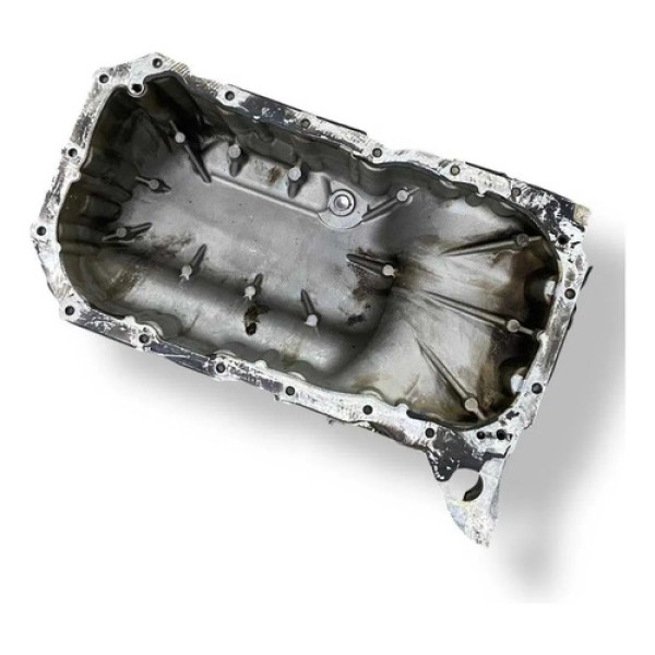 Carter Motor Peugeot 206  207 Sw 1.6 16v 2010 964144780