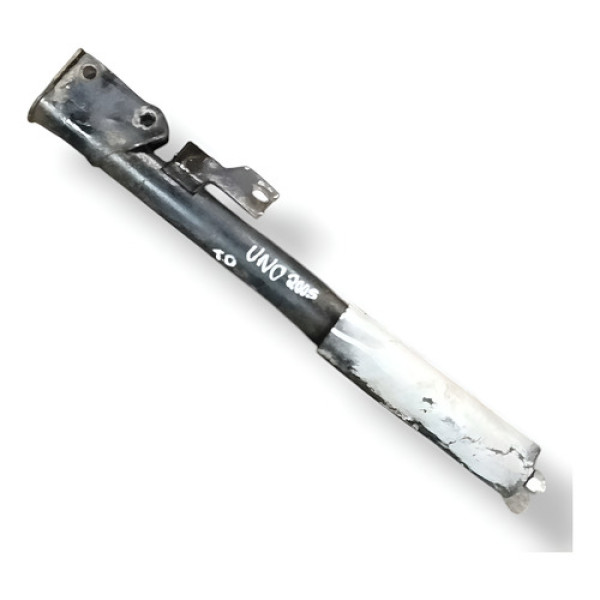 Amortecedor Traseiro Direito Fiat Uno Fire 2005/2008 Se30870