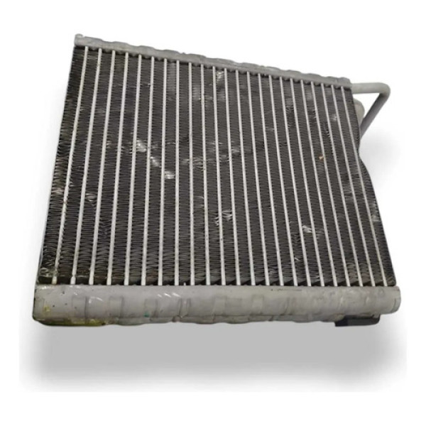 Caixa Evaporadora Ar Freelander 2 3.2 2008 7010973 L5174003