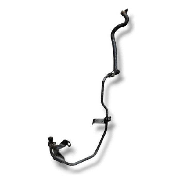 Mangueira Reservatorio Agua Palio Weekend 1.6 2001 51710417