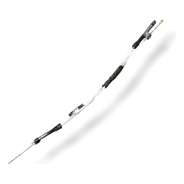 Par Cabo Freio Mão Volkswagen Golf 2003 2004 2005 2006