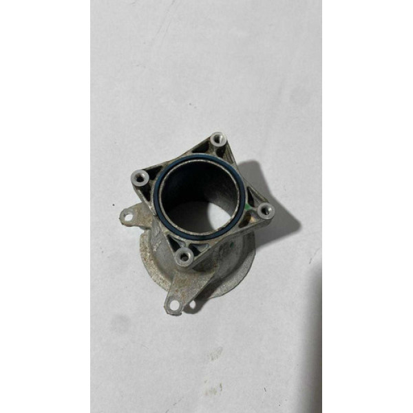 Suporte Tbi Corpo Borboleta Renault Logan 1.6 15 8201039738