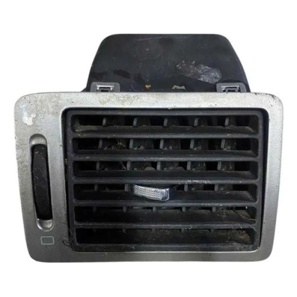 Difusor Ar Painel Esquerdo Peugeot 307 2007 2008 9634499077